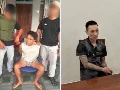Đọc nhanh bài viết 1192133