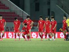 Đọc nhanh bài viết 1192134