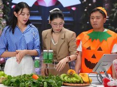 Đọc nhanh bài viết 1192136