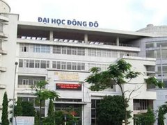 Đọc nhanh bài viết 1192137