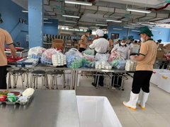 Đọc nhanh bài viết 1192138