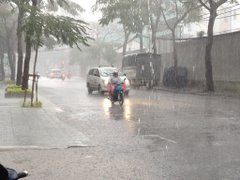 Đọc nhanh bài viết 1192139