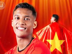 Đọc nhanh bài viết 1192141