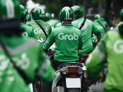 Đọc nhanh bài viết 1192144