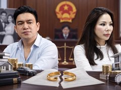 Đọc nhanh bài viết 1192148