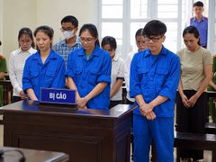 Đọc nhanh bài viết 1192149