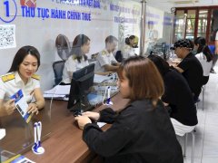 Đọc nhanh bài viết 1192152