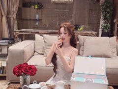 Đọc nhanh bài viết 1192164