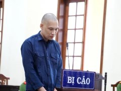 Đọc nhanh bài viết 1192166