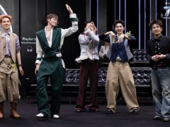 Đọc nhanh bài viết 1192203