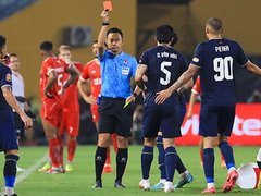 Đọc nhanh bài viết 1192204