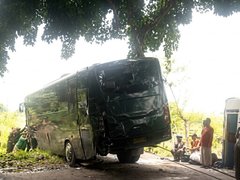 Đọc nhanh bài viết 1192206