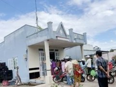 Đọc nhanh bài viết 1192327