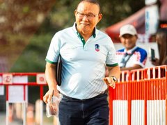 Đọc nhanh bài viết 1192329