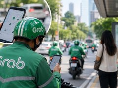 Đọc nhanh bài viết 1192333