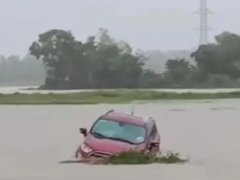 Ảnh bìa bài viết