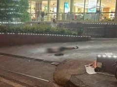 Đọc nhanh bài viết 1192349