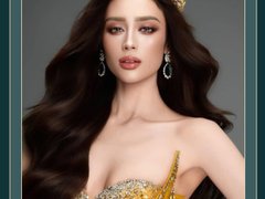 Đọc nhanh bài viết 1192350