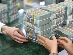Đọc nhanh bài viết 1192353