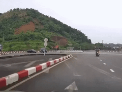Đọc nhanh bài viết 1192366