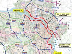 Đọc nhanh bài viết 1192369