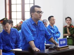 Đọc nhanh bài viết 1192371