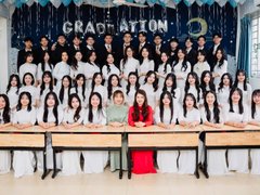 Đọc nhanh bài viết 1192372