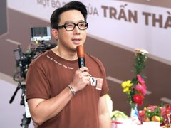 Đọc nhanh bài viết 1192374