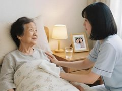 Đọc nhanh bài viết 1192377