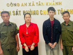 Đọc nhanh bài viết 1192391