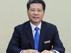 Đọc nhanh bài viết 1192393