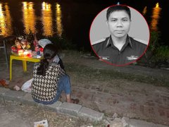 Đọc nhanh bài viết 1192397
