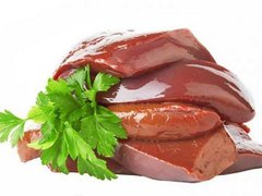 Đọc nhanh bài viết 1192403