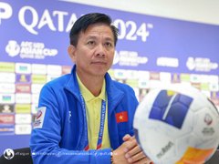 Đọc nhanh bài viết 1192406
