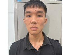 Đọc nhanh bài viết 1192407