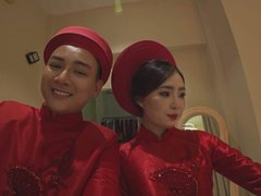 Đọc nhanh bài viết 1192409