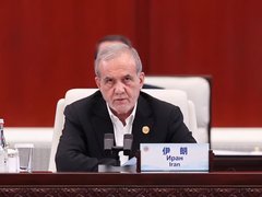Đọc nhanh bài viết 1192410