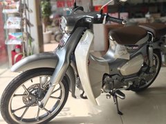 Đọc nhanh bài viết 1192412