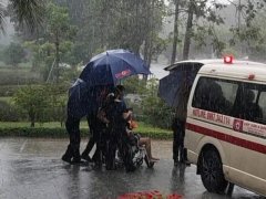 Đọc nhanh bài viết 1192414