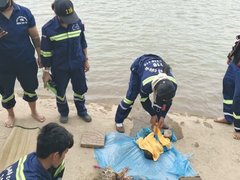 Đọc nhanh bài viết 1192418