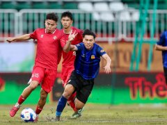 Đọc nhanh bài viết 1192421