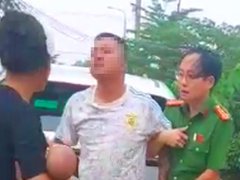 Đọc nhanh bài viết 1192422