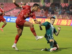 Đọc nhanh bài viết 1192427