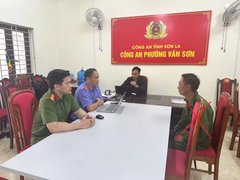 Đọc nhanh bài viết 1192428