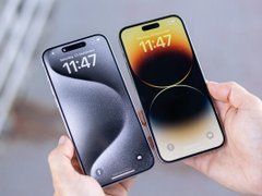 Đọc nhanh bài viết 1192430