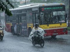Đọc nhanh bài viết 1192441