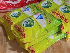 Đọc nhanh bài viết 1192447