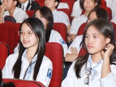 Đọc nhanh bài viết 1192448