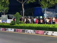 Đọc nhanh bài viết 1192455