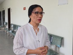 Đọc nhanh bài viết 1192457